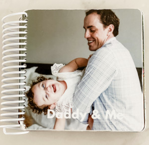 Father's Day Gift Guide