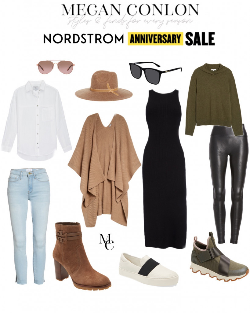 Nordstrom Anniversary Sale