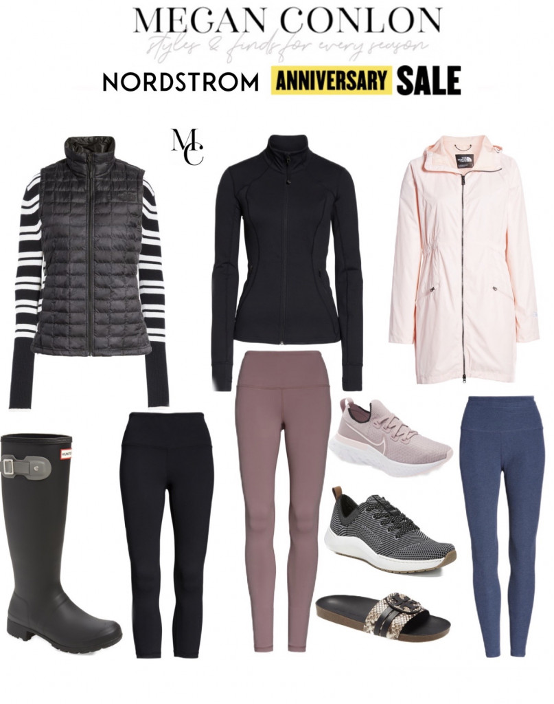 Nordstrom Anniversary Sale