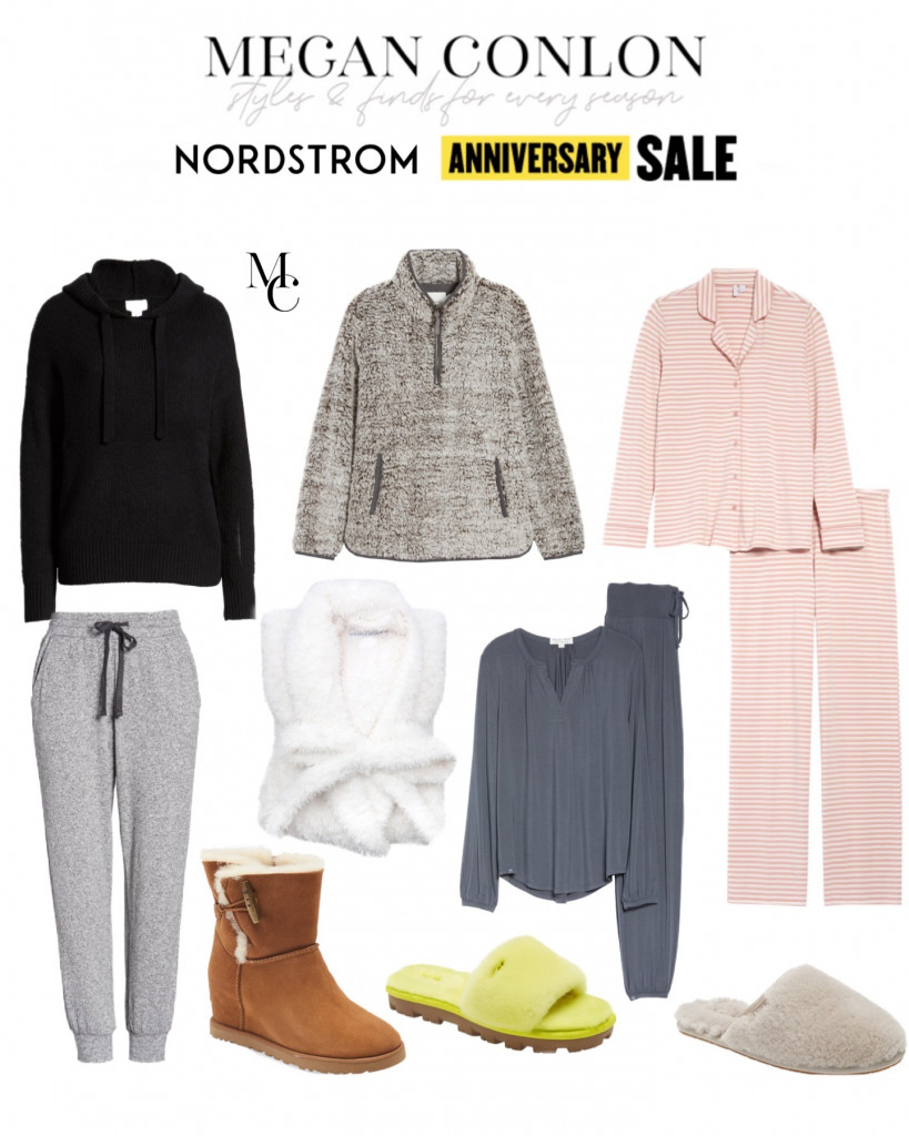 Nordstrom Anniversary Sale