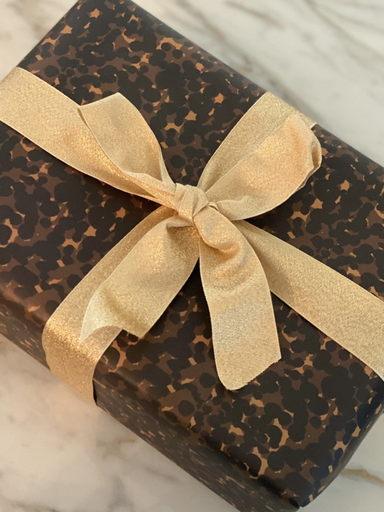 All Things Gift Wrap